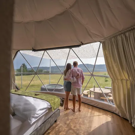 Glamping-steiermark *