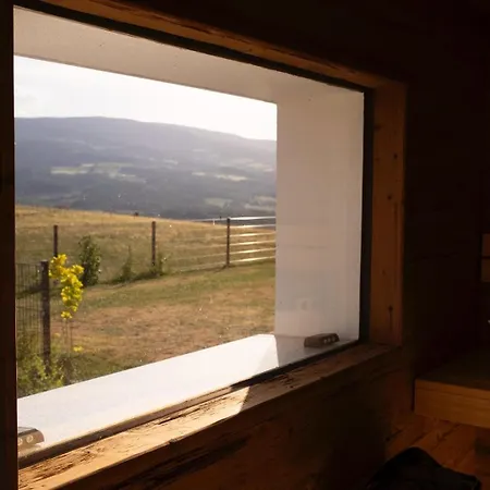 Glamping-steiermark *