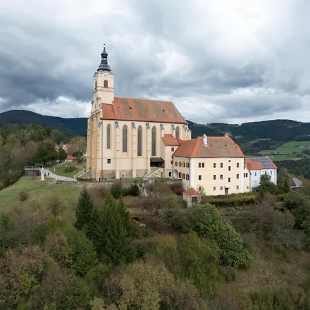 Glamping-steiermark *